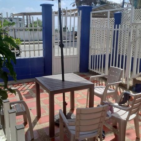 Apartamentos Sound Bay Beach San Andrés 外观 照片